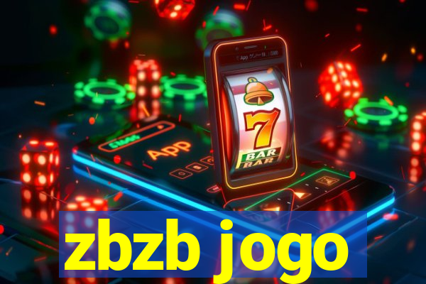 zbzb jogo